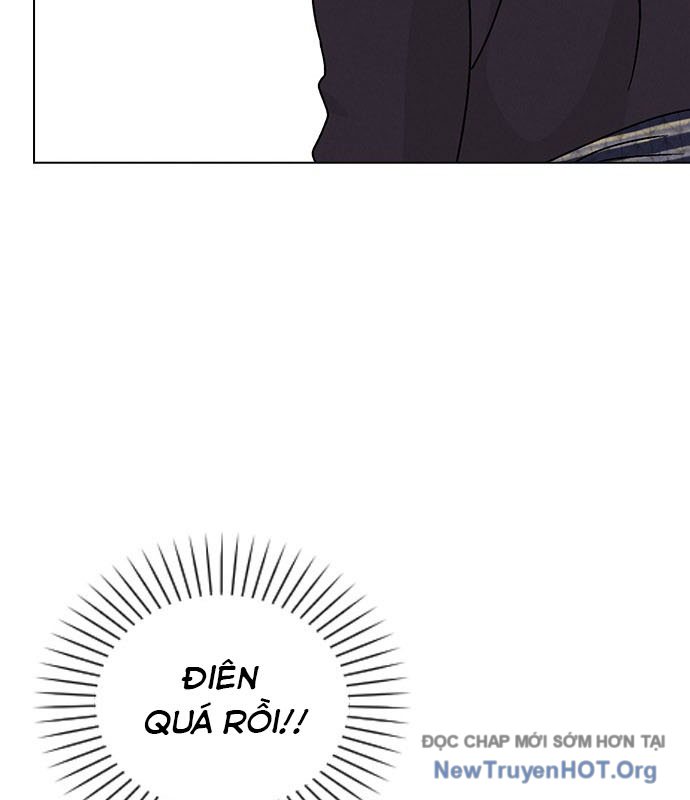 Bảng Đánh Giá Nhân Phẩm Chap 7 - Next Chap 8