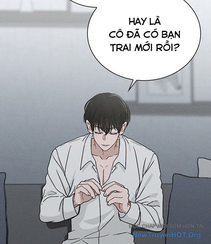 Bảng Đánh Giá Nhân Phẩm Chap 7 - Next Chap 8