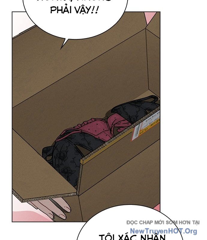 Bảng Đánh Giá Nhân Phẩm Chap 7 - Next Chap 8