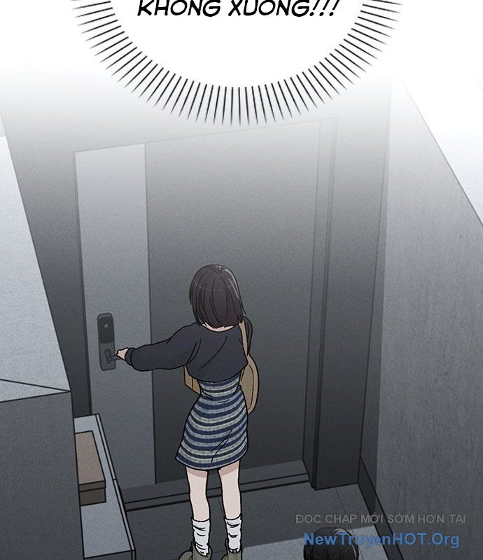 Bảng Đánh Giá Nhân Phẩm Chap 7 - Next Chap 8