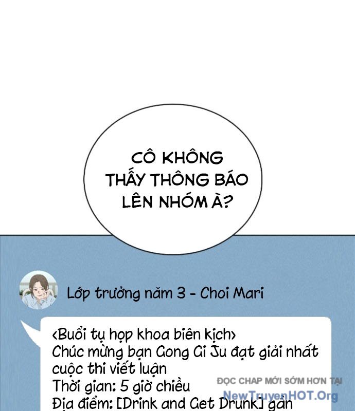 Bảng Đánh Giá Nhân Phẩm Chap 7 - Next Chap 8