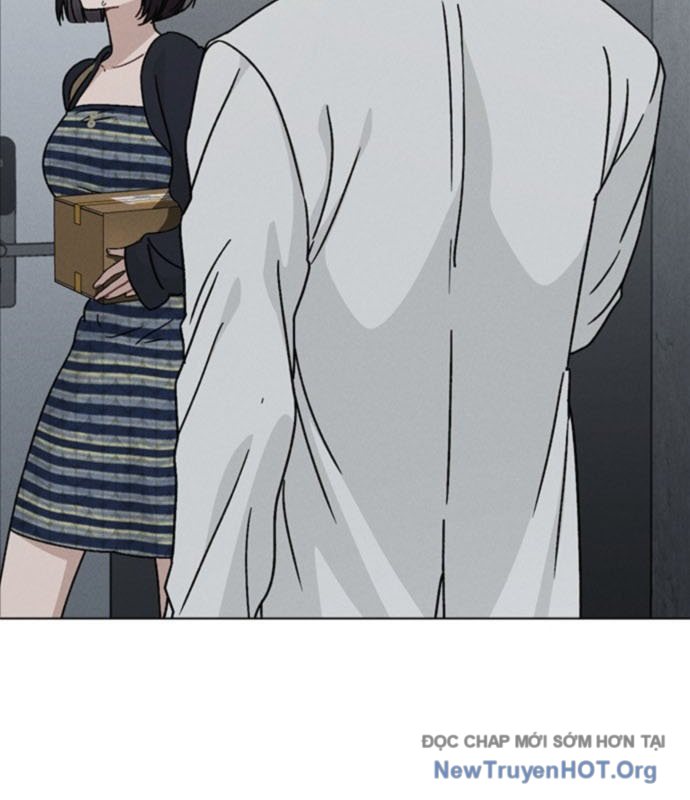 Bảng Đánh Giá Nhân Phẩm Chap 7 - Next Chap 8