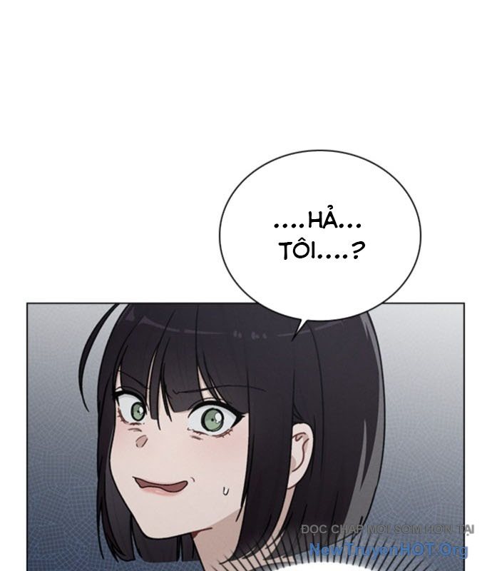 Bảng Đánh Giá Nhân Phẩm Chap 7 - Next Chap 8