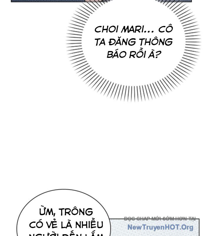 Bảng Đánh Giá Nhân Phẩm Chap 7 - Next Chap 8