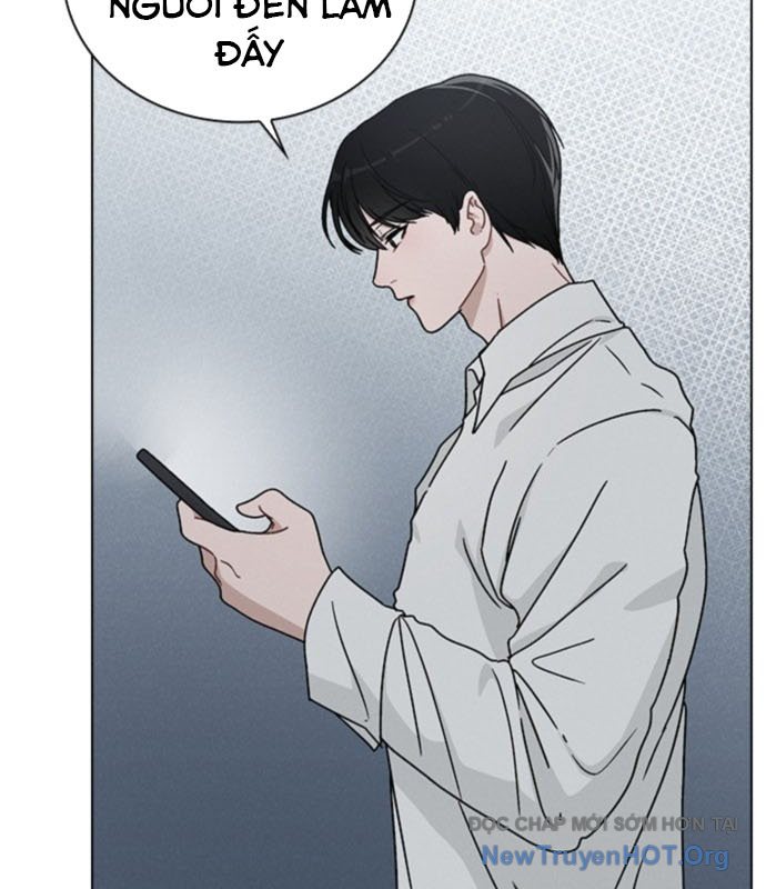 Bảng Đánh Giá Nhân Phẩm Chap 7 - Next Chap 8