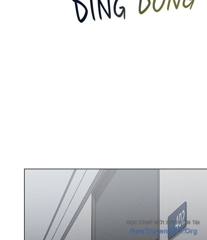 Bảng Đánh Giá Nhân Phẩm Chap 7 - Next Chap 8