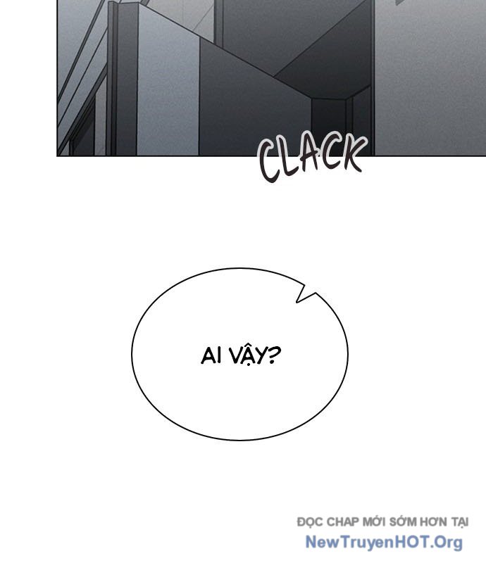 Bảng Đánh Giá Nhân Phẩm Chap 7 - Next Chap 8