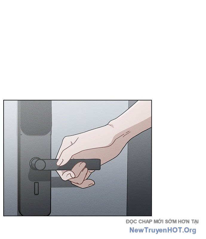 Bảng Đánh Giá Nhân Phẩm Chap 7 - Next Chap 8