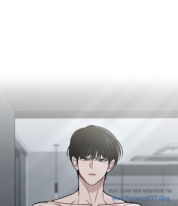 Bảng Đánh Giá Nhân Phẩm Chap 7 - Next Chap 8