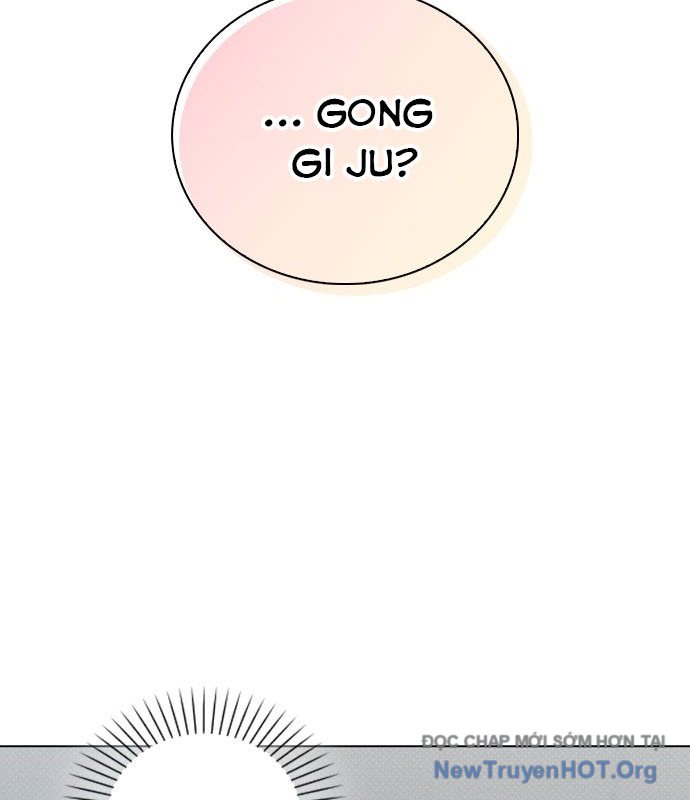 Bảng Đánh Giá Nhân Phẩm Chap 7 - Next Chap 8