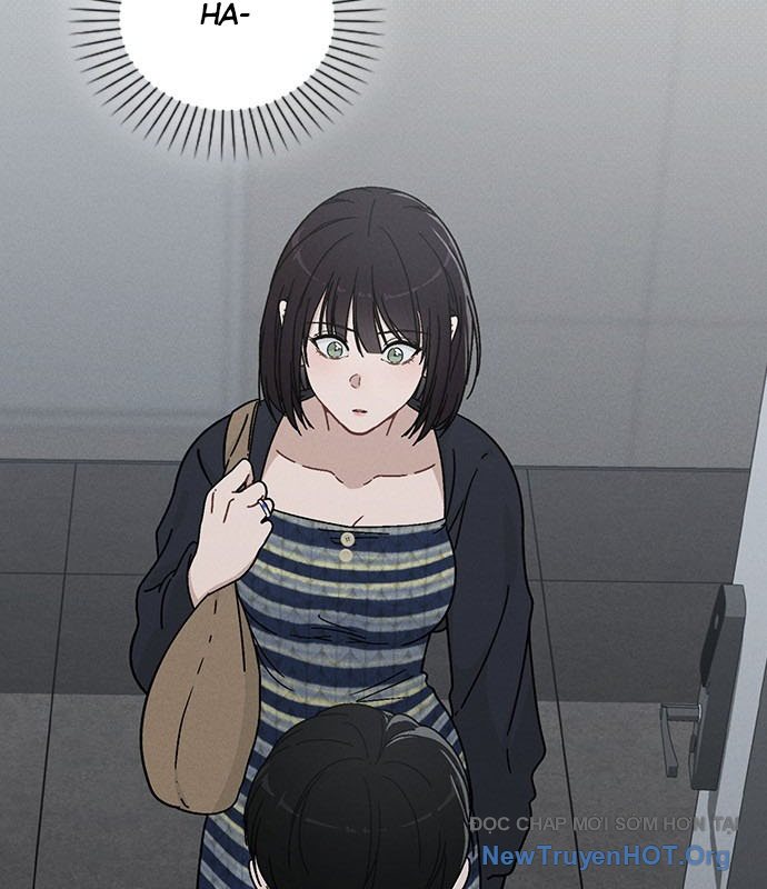 Bảng Đánh Giá Nhân Phẩm Chap 7 - Next Chap 8