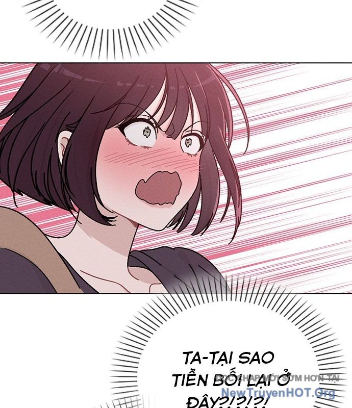 Bảng Đánh Giá Nhân Phẩm Chap 7 - Next Chap 8