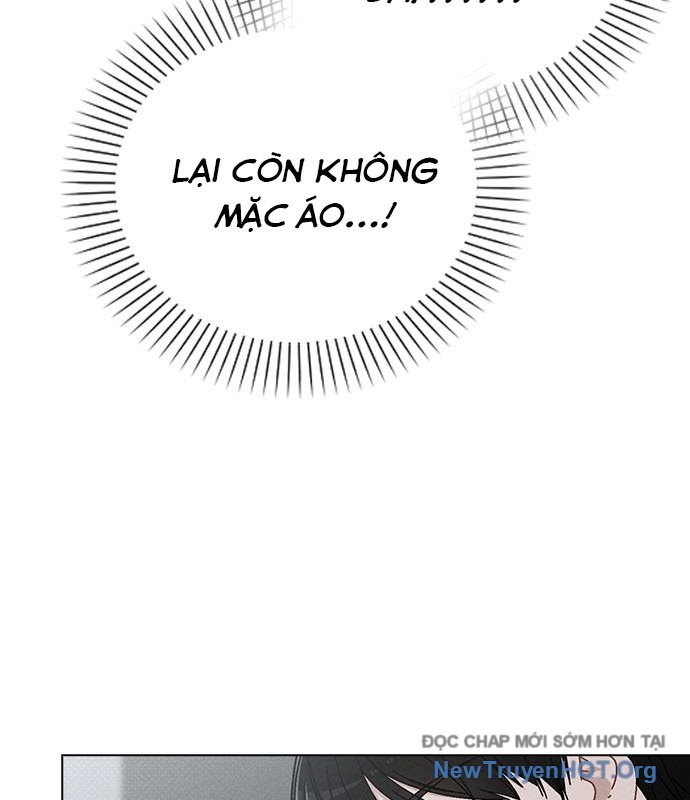 Bảng Đánh Giá Nhân Phẩm Chap 7 - Next Chap 8