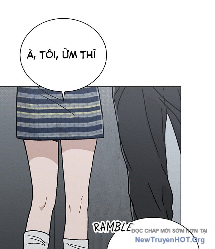 Bảng Đánh Giá Nhân Phẩm Chap 7 - Next Chap 8