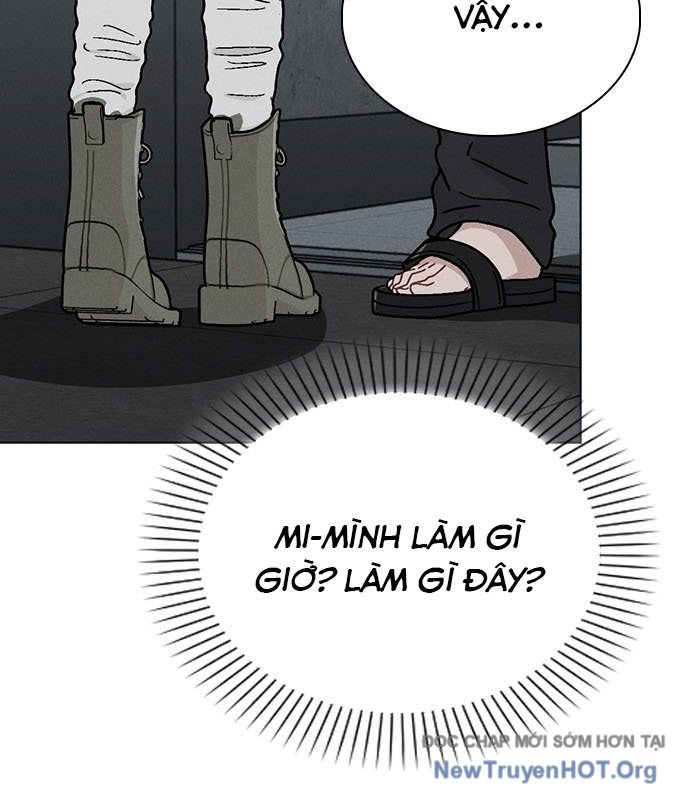 Bảng Đánh Giá Nhân Phẩm Chap 7 - Next Chap 8