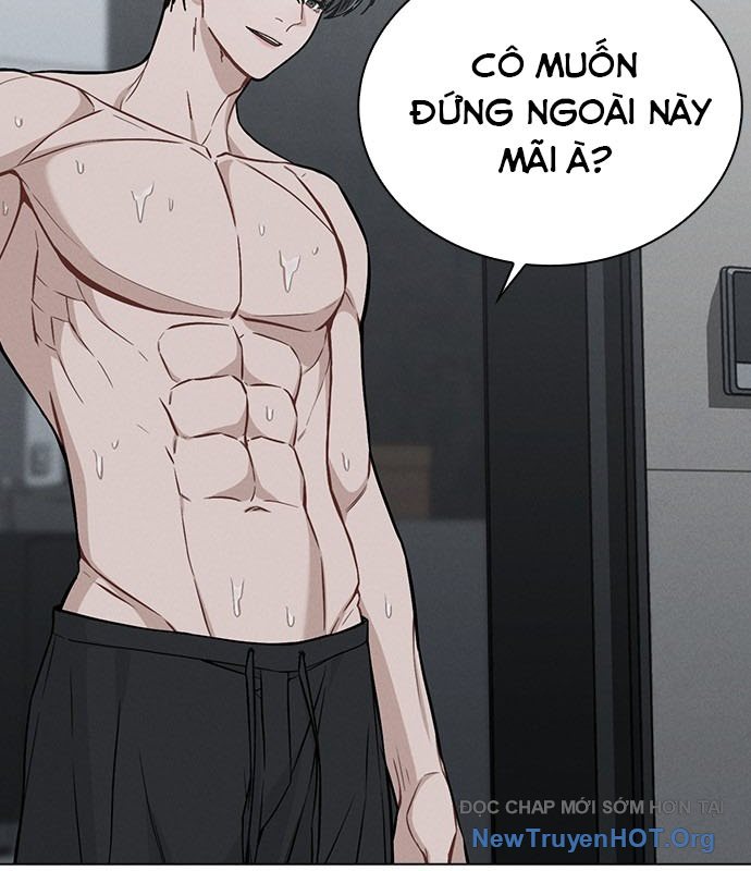 Bảng Đánh Giá Nhân Phẩm Chap 7 - Next Chap 8