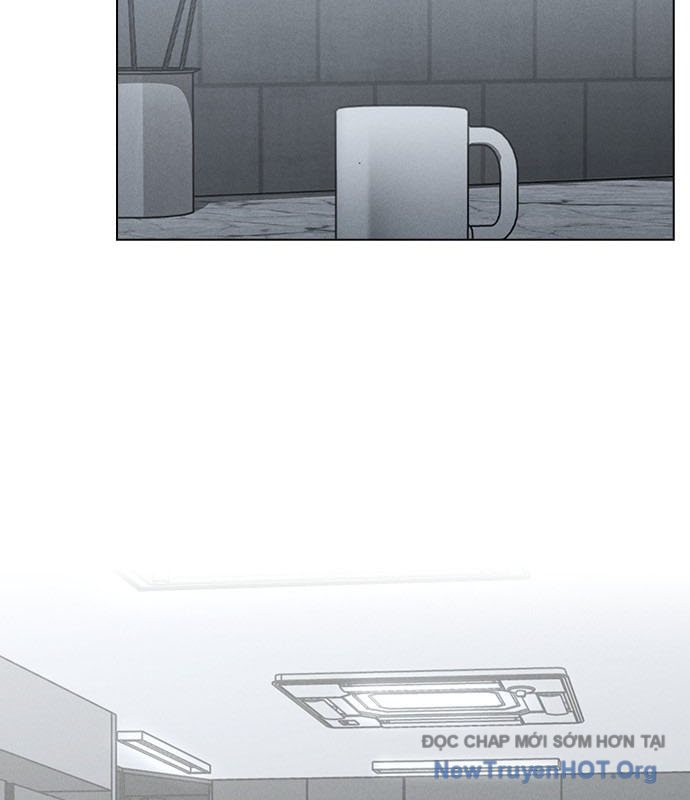 Bảng Đánh Giá Nhân Phẩm Chap 7 - Next Chap 8