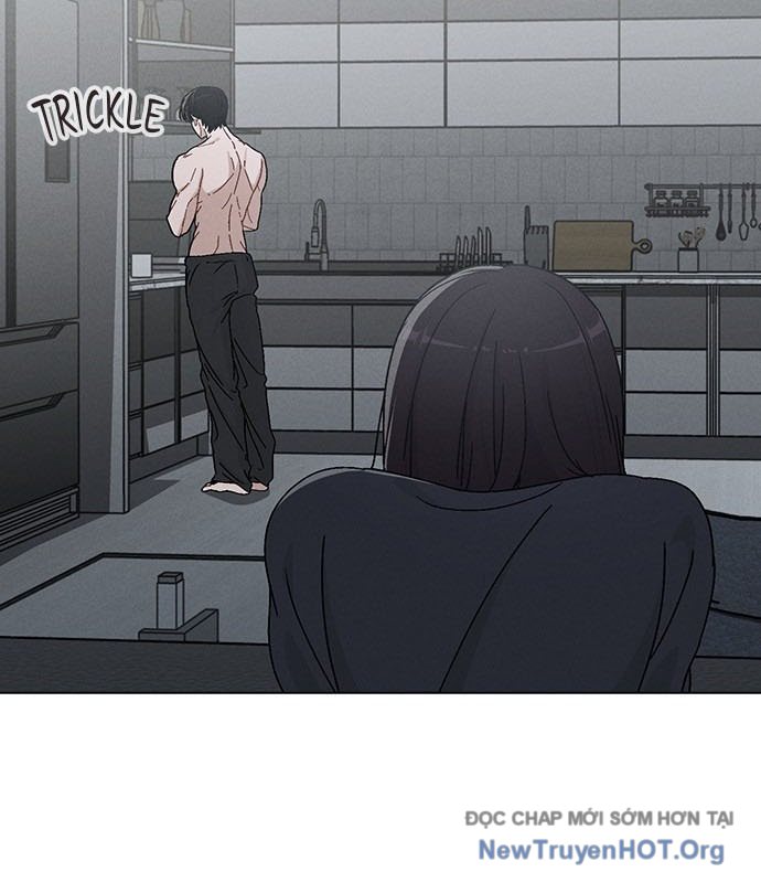 Bảng Đánh Giá Nhân Phẩm Chap 7 - Next Chap 8