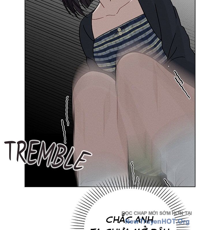 Bảng Đánh Giá Nhân Phẩm Chap 7 - Next Chap 8