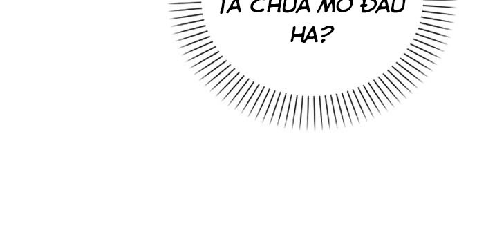 Bảng Đánh Giá Nhân Phẩm Chap 7 - Next Chap 8