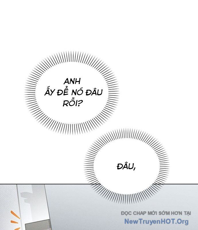 Bảng Đánh Giá Nhân Phẩm Chap 7 - Next Chap 8