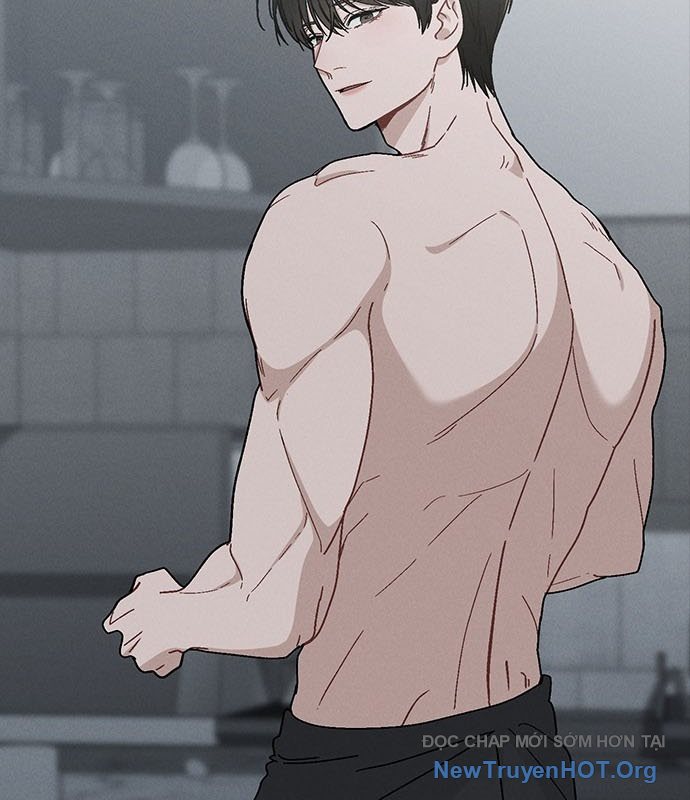 Bảng Đánh Giá Nhân Phẩm Chap 7 - Next Chap 8