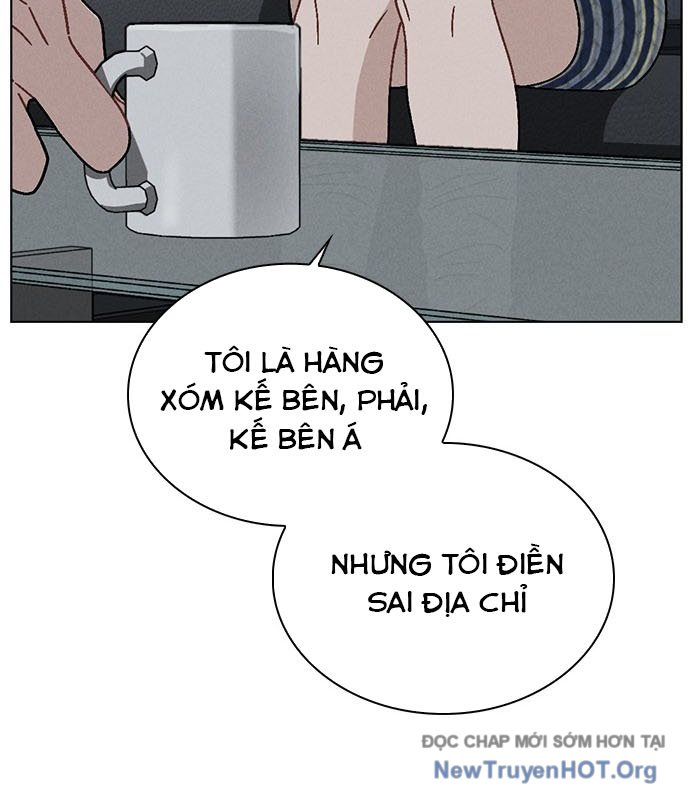 Bảng Đánh Giá Nhân Phẩm Chap 7 - Next Chap 8