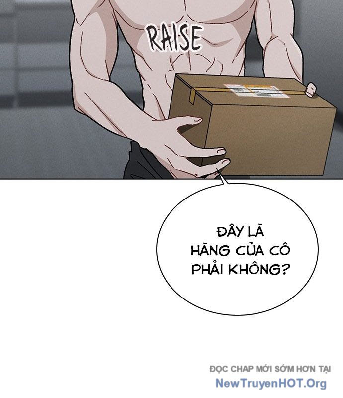 Bảng Đánh Giá Nhân Phẩm Chap 7 - Next Chap 8