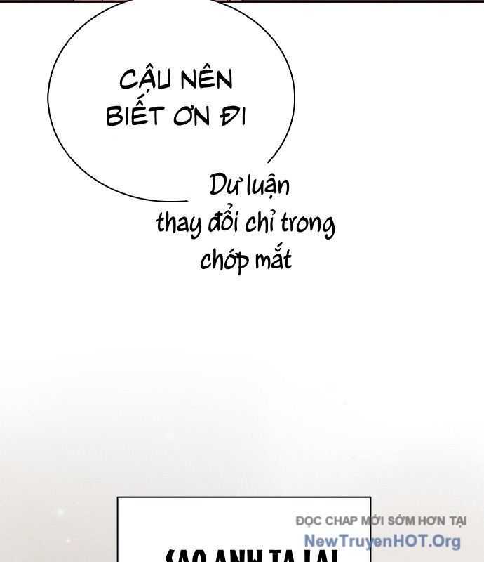 Bảng Đánh Giá Nhân Phẩm Chap 8 - Next Chap 9