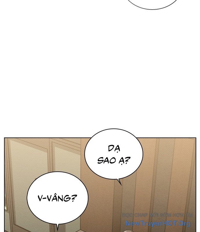 Bảng Đánh Giá Nhân Phẩm Chap 8 - Next Chap 9