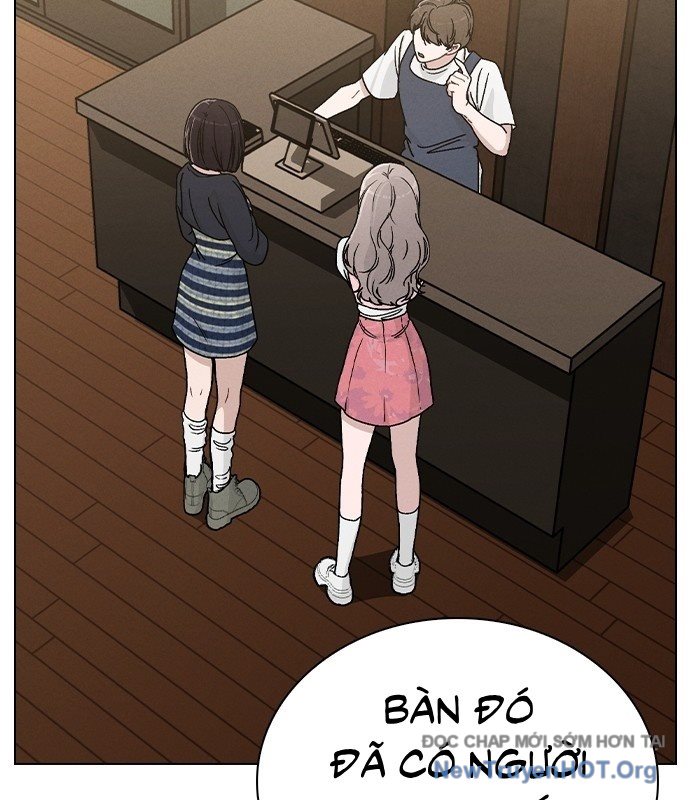 Bảng Đánh Giá Nhân Phẩm Chap 8 - Next Chap 9