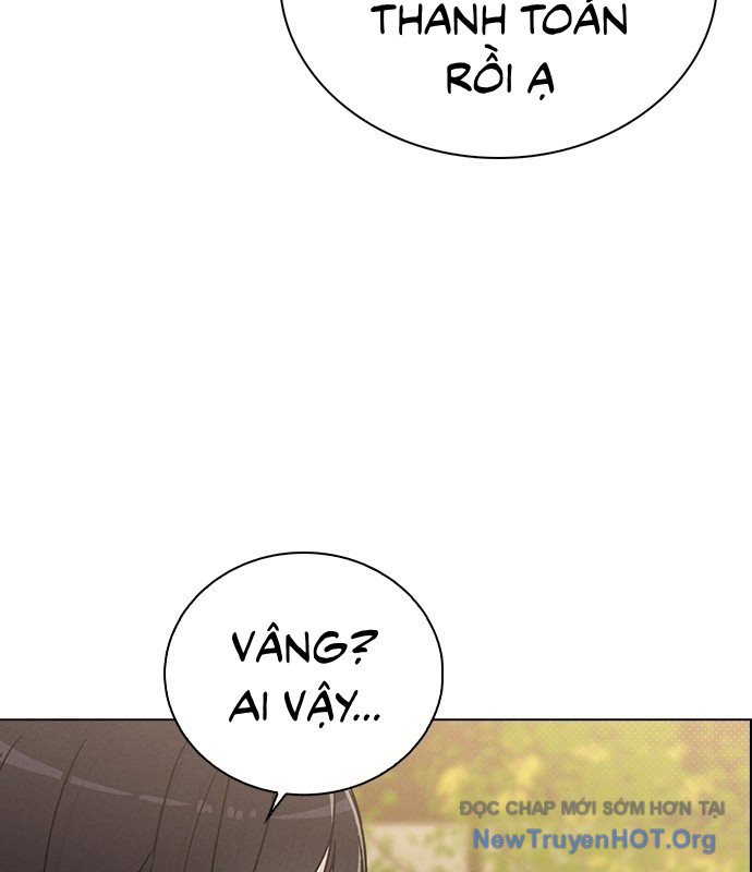 Bảng Đánh Giá Nhân Phẩm Chap 8 - Next Chap 9