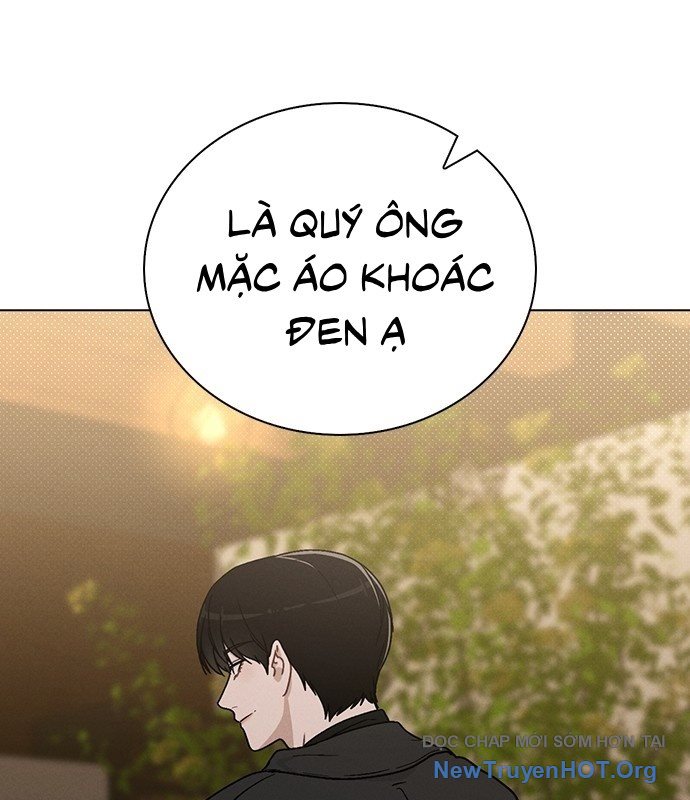 Bảng Đánh Giá Nhân Phẩm Chap 8 - Next Chap 9
