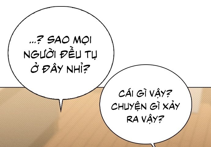 Bảng Đánh Giá Nhân Phẩm Chap 8 - Next Chap 9