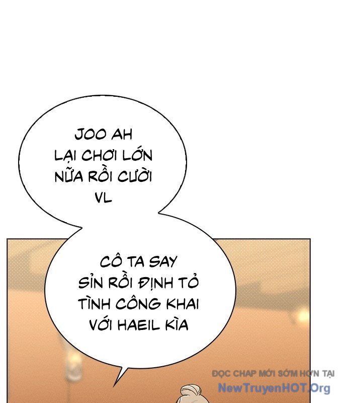 Bảng Đánh Giá Nhân Phẩm Chap 8 - Next Chap 9