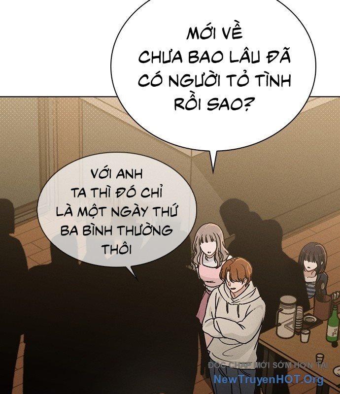 Bảng Đánh Giá Nhân Phẩm Chap 8 - Next Chap 9