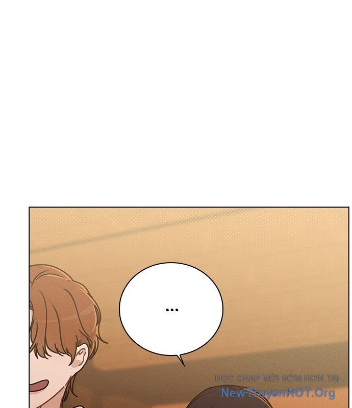 Bảng Đánh Giá Nhân Phẩm Chap 8 - Next Chap 9