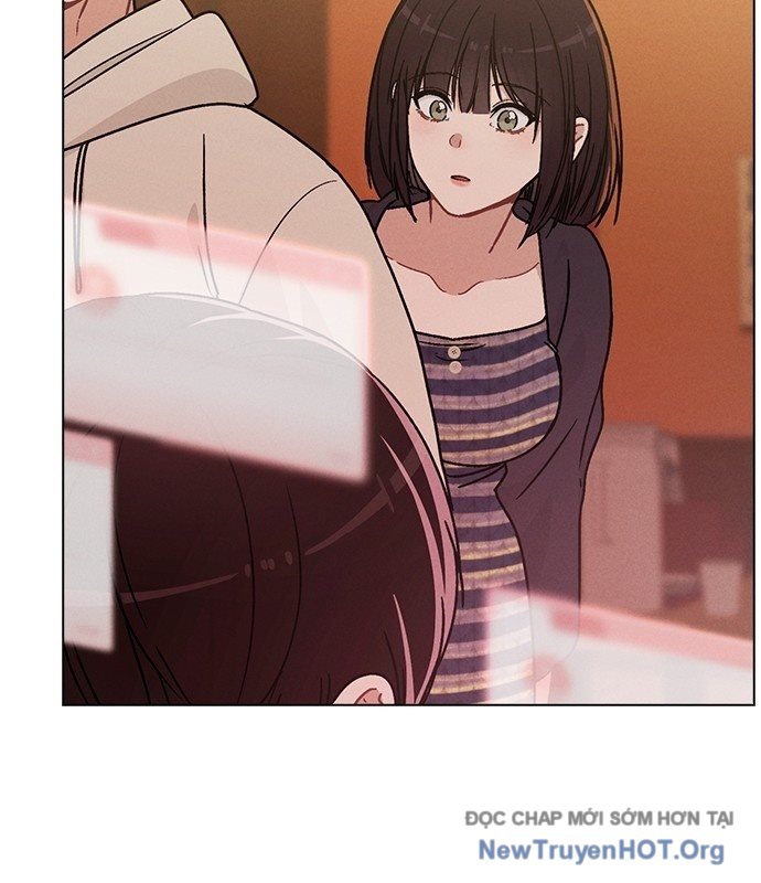 Bảng Đánh Giá Nhân Phẩm Chap 8 - Next Chap 9