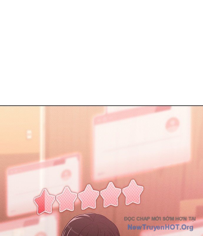 Bảng Đánh Giá Nhân Phẩm Chap 8 - Next Chap 9