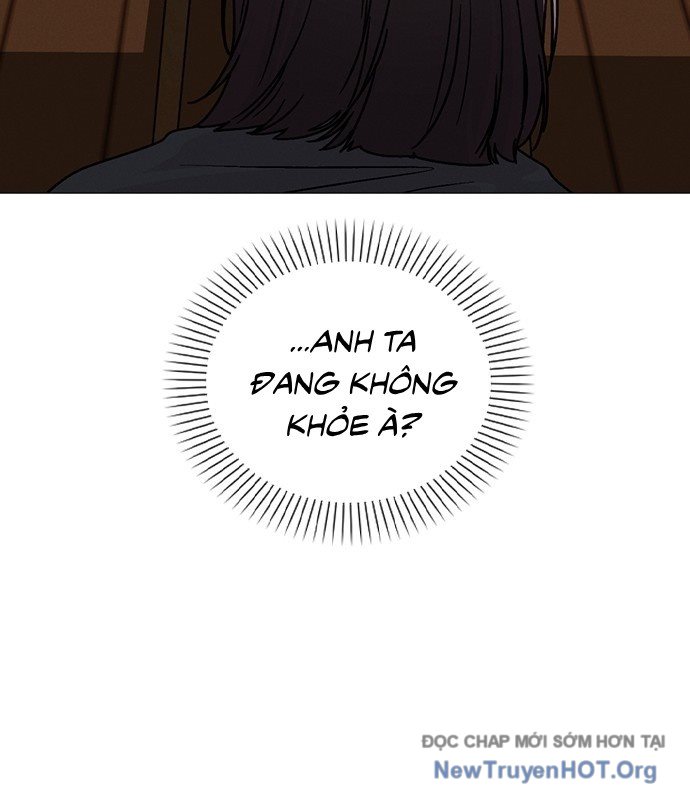 Bảng Đánh Giá Nhân Phẩm Chap 8 - Next Chap 9