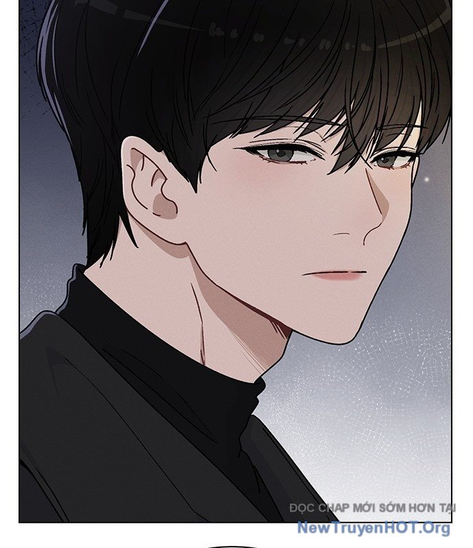 Bảng Đánh Giá Nhân Phẩm Chap 8 - Next Chap 9