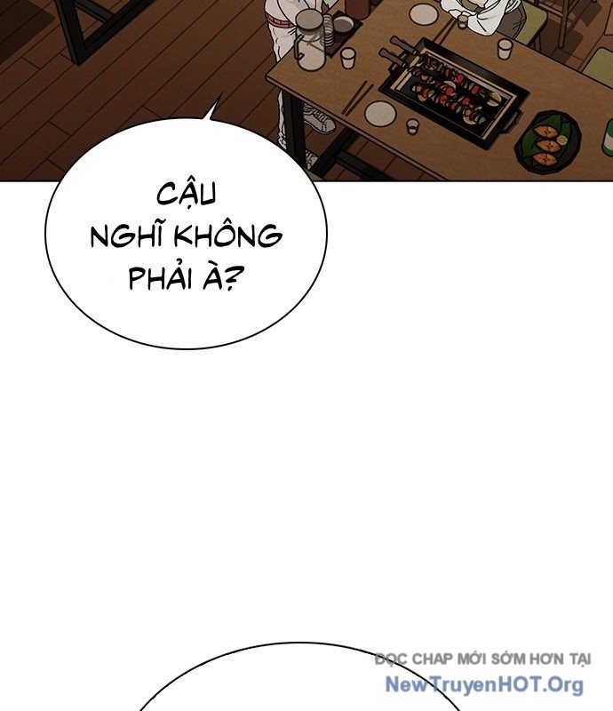 Bảng Đánh Giá Nhân Phẩm Chap 8 - Next Chap 9