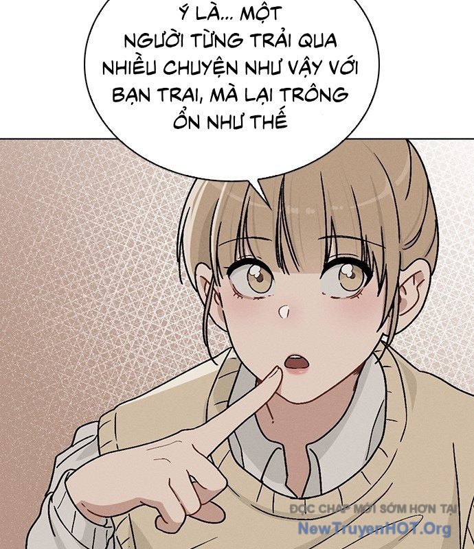 Bảng Đánh Giá Nhân Phẩm Chap 8 - Next Chap 9