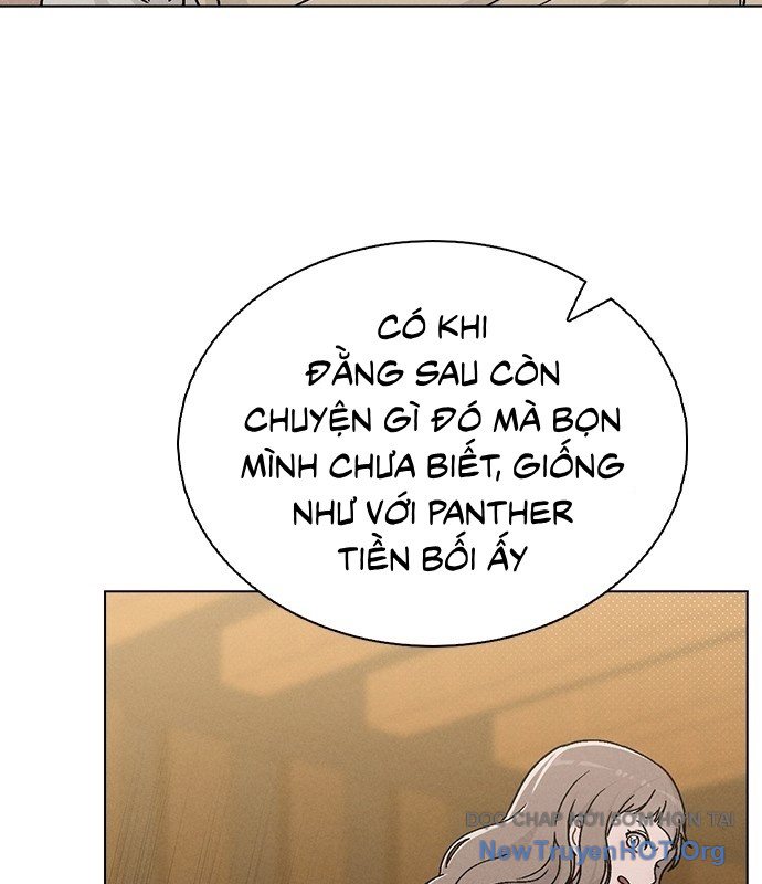 Bảng Đánh Giá Nhân Phẩm Chap 8 - Next Chap 9