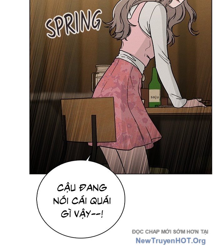 Bảng Đánh Giá Nhân Phẩm Chap 8 - Next Chap 9