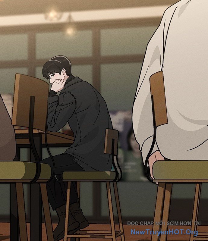 Bảng Đánh Giá Nhân Phẩm Chap 8 - Next Chap 9