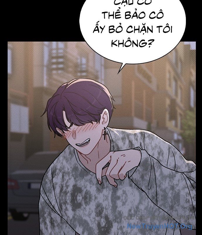 Bảng Đánh Giá Nhân Phẩm Chap 8 - Next Chap 9