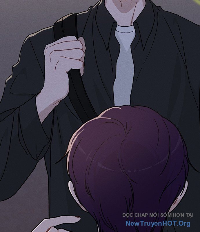 Bảng Đánh Giá Nhân Phẩm Chap 8 - Next Chap 9