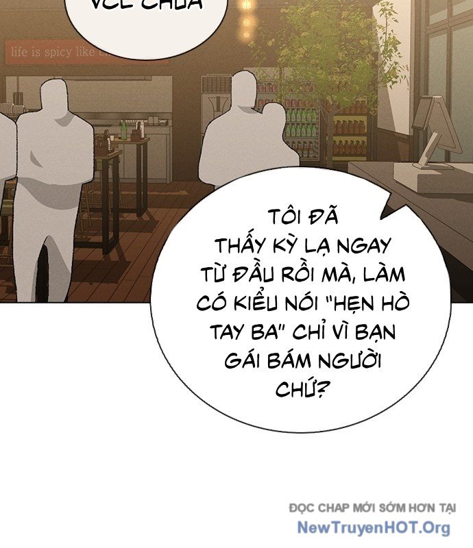 Bảng Đánh Giá Nhân Phẩm Chap 8 - Next Chap 9