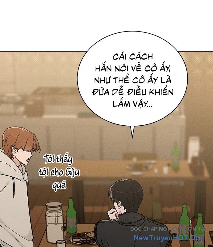 Bảng Đánh Giá Nhân Phẩm Chap 8 - Next Chap 9